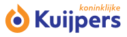 KUIJPERS